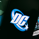 Illustration for article titled 2 Former Black Comics Editors Allege Years of Racial Discrimination at DC Comics